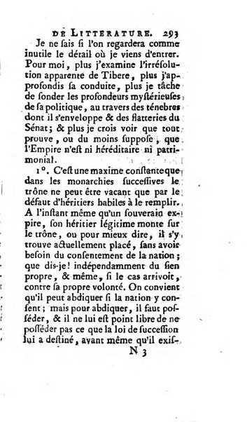 Académie Royale des Inscriptions et Belles Lettres. Mémoires..