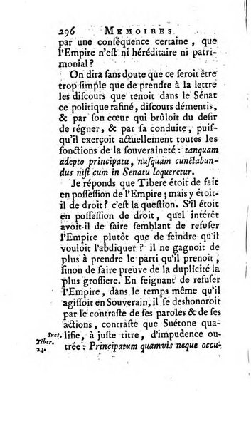 Académie Royale des Inscriptions et Belles Lettres. Mémoires..