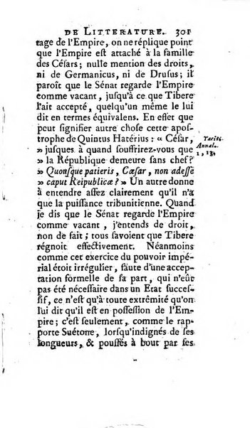 Académie Royale des Inscriptions et Belles Lettres. Mémoires..