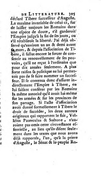 Académie Royale des Inscriptions et Belles Lettres. Mémoires..