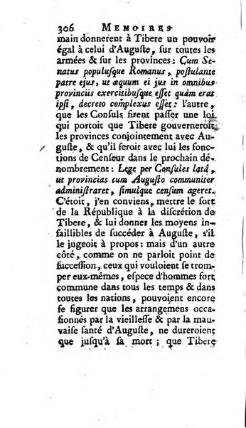 Académie Royale des Inscriptions et Belles Lettres. Mémoires..