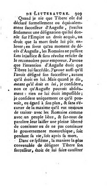 Académie Royale des Inscriptions et Belles Lettres. Mémoires..