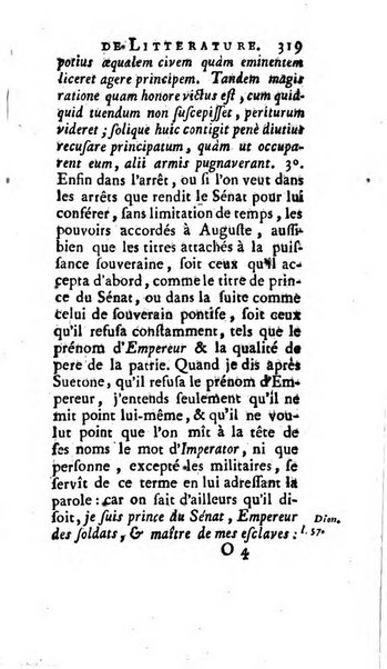 Académie Royale des Inscriptions et Belles Lettres. Mémoires..