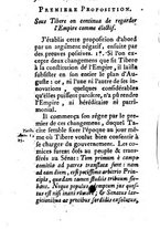 giornale/BVE0264038/1746-1748/T.31/00000328