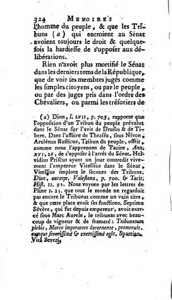 Académie Royale des Inscriptions et Belles Lettres. Mémoires..