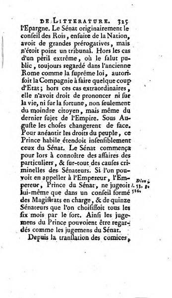 Académie Royale des Inscriptions et Belles Lettres. Mémoires..