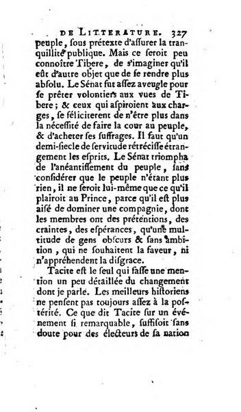 Académie Royale des Inscriptions et Belles Lettres. Mémoires..