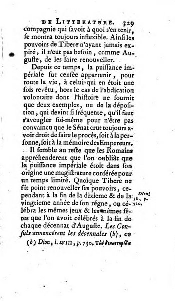 Académie Royale des Inscriptions et Belles Lettres. Mémoires..