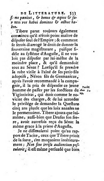 Académie Royale des Inscriptions et Belles Lettres. Mémoires..