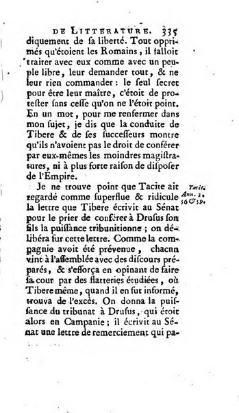 Académie Royale des Inscriptions et Belles Lettres. Mémoires..