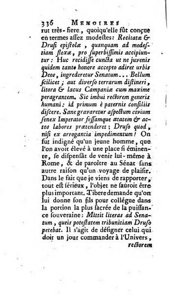 Académie Royale des Inscriptions et Belles Lettres. Mémoires..