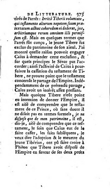 Académie Royale des Inscriptions et Belles Lettres. Mémoires..