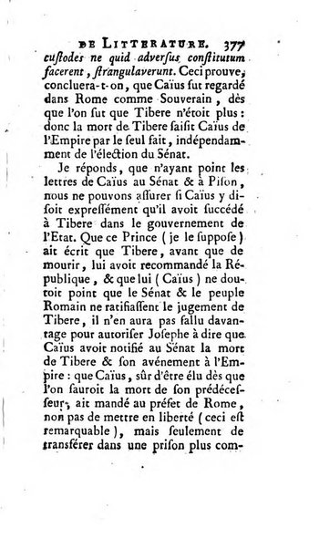 Académie Royale des Inscriptions et Belles Lettres. Mémoires..