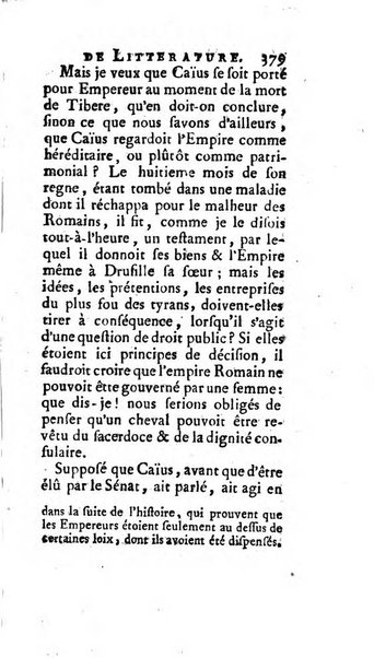 Académie Royale des Inscriptions et Belles Lettres. Mémoires..