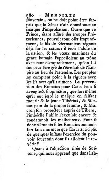 Académie Royale des Inscriptions et Belles Lettres. Mémoires..