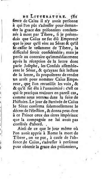 Académie Royale des Inscriptions et Belles Lettres. Mémoires..