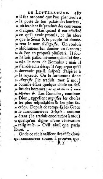 Académie Royale des Inscriptions et Belles Lettres. Mémoires..