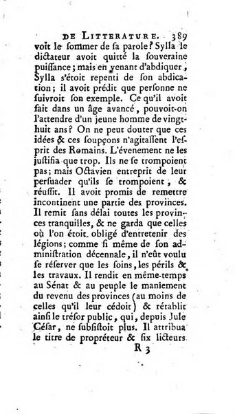 Académie Royale des Inscriptions et Belles Lettres. Mémoires..