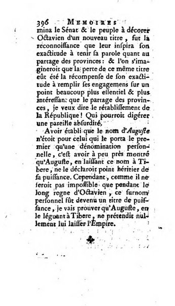 Académie Royale des Inscriptions et Belles Lettres. Mémoires..