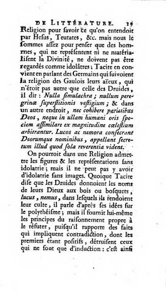 Académie Royale des Inscriptions et Belles Lettres. Mémoires..