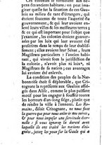 giornale/BVE0264038/1746-1748/T.32/00000034
