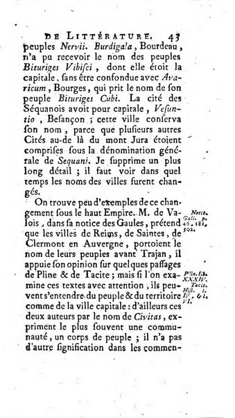 Académie Royale des Inscriptions et Belles Lettres. Mémoires..