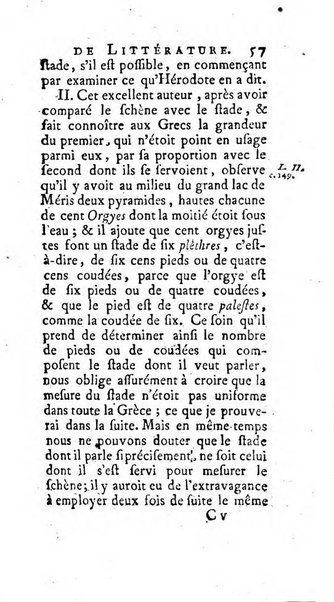 Académie Royale des Inscriptions et Belles Lettres. Mémoires..