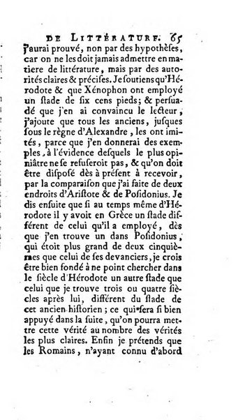 Académie Royale des Inscriptions et Belles Lettres. Mémoires..