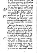 giornale/BVE0264038/1746-1748/T.32/00000076