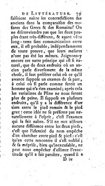 Académie Royale des Inscriptions et Belles Lettres. Mémoires..