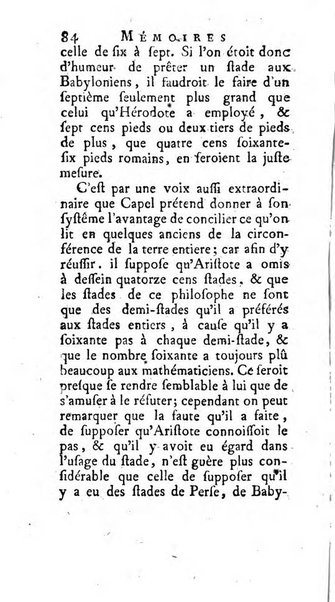 Académie Royale des Inscriptions et Belles Lettres. Mémoires..