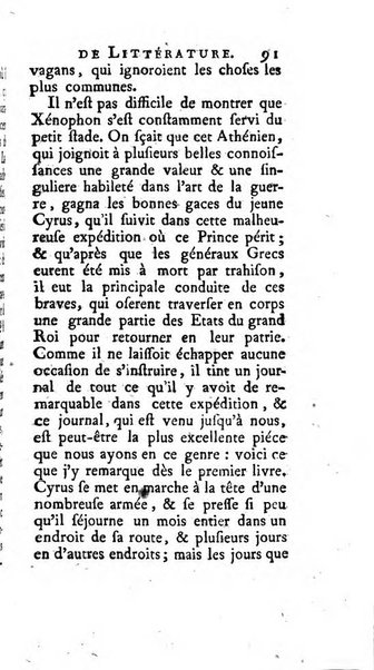 Académie Royale des Inscriptions et Belles Lettres. Mémoires..