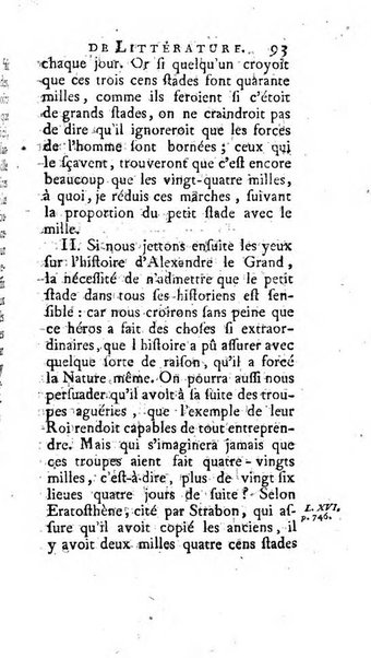 Académie Royale des Inscriptions et Belles Lettres. Mémoires..