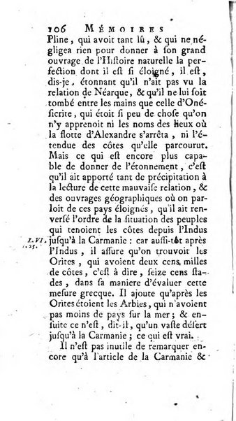 Académie Royale des Inscriptions et Belles Lettres. Mémoires..