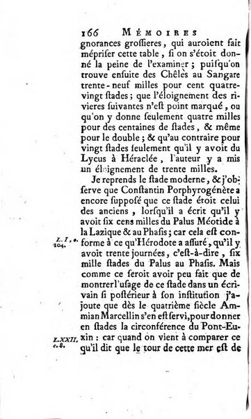 Académie Royale des Inscriptions et Belles Lettres. Mémoires..