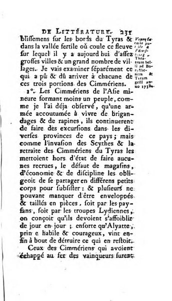 Académie Royale des Inscriptions et Belles Lettres. Mémoires..