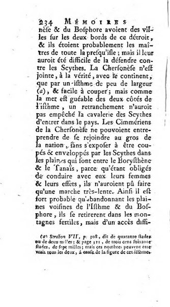 Académie Royale des Inscriptions et Belles Lettres. Mémoires..