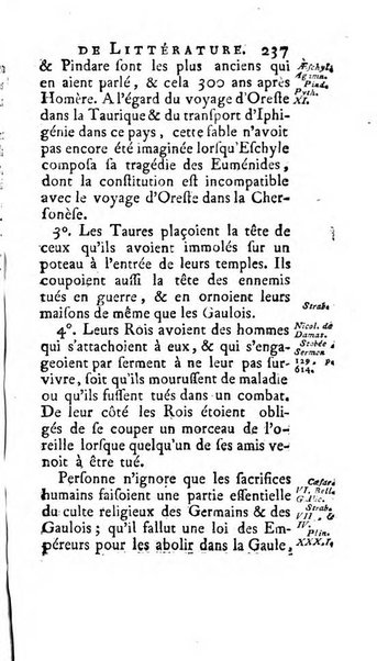 Académie Royale des Inscriptions et Belles Lettres. Mémoires..