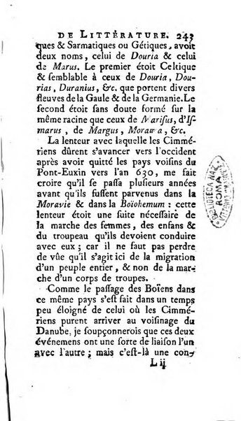 Académie Royale des Inscriptions et Belles Lettres. Mémoires..