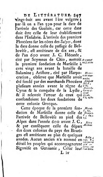 Académie Royale des Inscriptions et Belles Lettres. Mémoires..