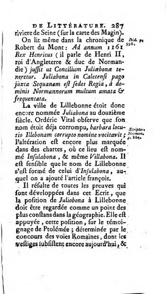 Académie Royale des Inscriptions et Belles Lettres. Mémoires..