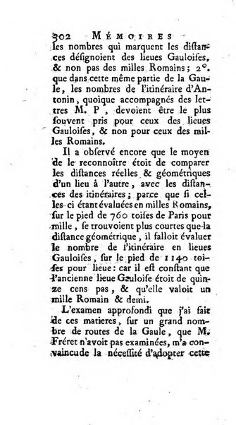 Académie Royale des Inscriptions et Belles Lettres. Mémoires..