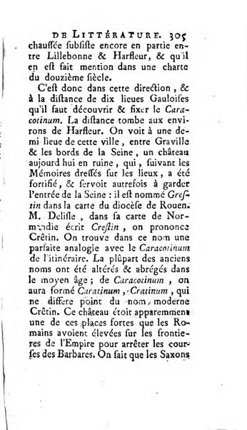 Académie Royale des Inscriptions et Belles Lettres. Mémoires..