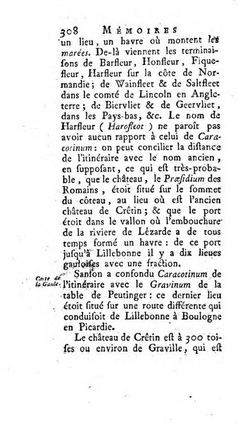 Académie Royale des Inscriptions et Belles Lettres. Mémoires..