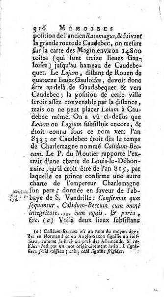 Académie Royale des Inscriptions et Belles Lettres. Mémoires..