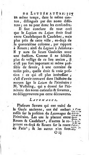 Académie Royale des Inscriptions et Belles Lettres. Mémoires..