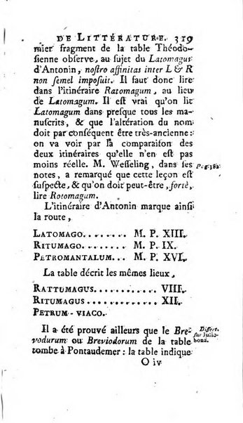 Académie Royale des Inscriptions et Belles Lettres. Mémoires..