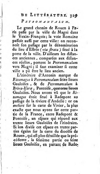 Académie Royale des Inscriptions et Belles Lettres. Mémoires..