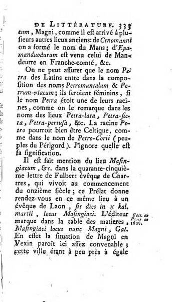 Académie Royale des Inscriptions et Belles Lettres. Mémoires..