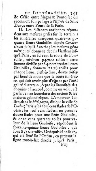 Académie Royale des Inscriptions et Belles Lettres. Mémoires..